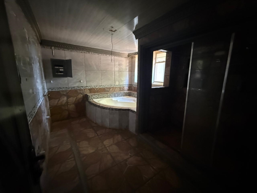 3 Bedroom Property for Sale in Sasolburg Ext 15 Free State